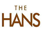 The Hans Coco Puri